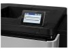 HP Inc. LASERJET Ent M806x+ CZ245A